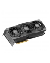 pny Karta graficzna GeForce RTX5070Ti 16GB VCG5070T16TFXPB1 - nr 2