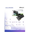 pny Karta graficzna GeForce RTX5070Ti 16GB VCG5070T16TFXPB1 - nr 4