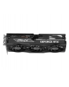 pny Karta graficzna GeForce RTX5070Ti 16GB VCG5070T16TFXPB1 - nr 9