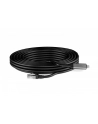 digitus Kabel adapter USB-C - RJ45 Kat. 6A S/FTP, 1 Gbit/s, USB 3.2 Gen1, LSZH, 5m - nr 5
