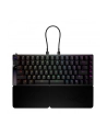 asus Klawiatura ROG Falcata M703 BT/RF/USB-C/Aura/Czarna - nr 11