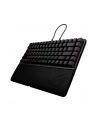 asus Klawiatura ROG Falcata M703 BT/RF/USB-C/Aura/Czarna - nr 15