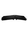 asus Klawiatura ROG Falcata M703 BT/RF/USB-C/Aura/Czarna - nr 20