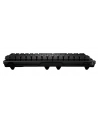 asus Klawiatura ROG Falcata M703 BT/RF/USB-C/Aura/Czarna - nr 21