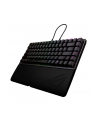 asus Klawiatura ROG Falcata M703 BT/RF/USB-C/Aura/Czarna - nr 26