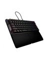 asus Klawiatura ROG Falcata M703 BT/RF/USB-C/Aura/Czarna - nr 27