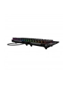 asus Klawiatura ROG Falcata M703 BT/RF/USB-C/Aura/Czarna - nr 29
