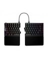 asus Klawiatura ROG Falcata M703 BT/RF/USB-C/Aura/Czarna - nr 2