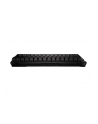 asus Klawiatura ROG Falcata M703 BT/RF/USB-C/Aura/Czarna - nr 30