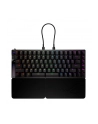 asus Klawiatura ROG Falcata M703 BT/RF/USB-C/Aura/Czarna - nr 32