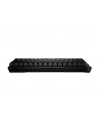 asus Klawiatura ROG Falcata M703 BT/RF/USB-C/Aura/Czarna - nr 5