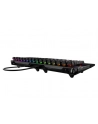 asus Klawiatura ROG Falcata M703 BT/RF/USB-C/Aura/Czarna - nr 6