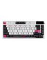 asus Klawiatura ROG Azoth X M704 BT/RF/USB-C/Aura/Czarno-Biała - nr 28
