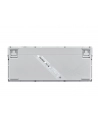 asus Klawiatura ROG Azoth X M704 BT/RF/USB-C/Aura/Czarno-Biała - nr 4