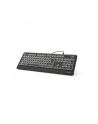 Hama klawiatura KC-550  Typ klawiatury: CZ/SK - nr 3