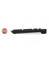 lenovo Klawiatura z myszką Essential Wireless Combo Gen2 Black-US Euro 4X31R64491 - nr 6