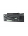 lenovo Klawiatura Self-Charging Bluetooth Keyboard 4Y41R69494 - nr 10