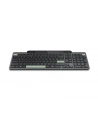 lenovo Klawiatura Self-Charging Bluetooth Keyboard 4Y41R69494 - nr 11