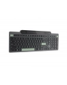 lenovo Klawiatura Self-Charging Bluetooth Keyboard 4Y41R69494 - nr 13