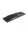 lenovo Klawiatura Self-Charging Bluetooth Keyboard 4Y41R69494 - nr 14