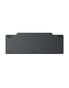 lenovo Klawiatura Self-Charging Bluetooth Keyboard 4Y41R69494 - nr 15