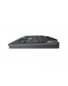 lenovo Klawiatura Self-Charging Bluetooth Keyboard 4Y41R69494 - nr 16