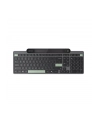 lenovo Klawiatura Self-Charging Bluetooth Keyboard 4Y41R69494 - nr 17