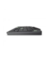 lenovo Klawiatura Self-Charging Bluetooth Keyboard 4Y41R69494 - nr 18