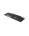 lenovo Klawiatura Self-Charging Bluetooth Keyboard 4Y41R69494 - nr 19