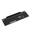 lenovo Klawiatura Self-Charging Bluetooth Keyboard 4Y41R69494 - nr 1