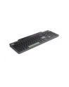 lenovo Klawiatura Self-Charging Bluetooth Keyboard 4Y41R69494 - nr 21