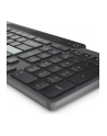 lenovo Klawiatura Self-Charging Bluetooth Keyboard 4Y41R69494 - nr 22