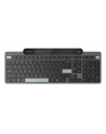 lenovo Klawiatura Self-Charging Bluetooth Keyboard 4Y41R69494 - nr 24