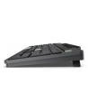 lenovo Klawiatura Self-Charging Bluetooth Keyboard 4Y41R69494 - nr 25