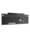lenovo Klawiatura Self-Charging Bluetooth Keyboard 4Y41R69494 - nr 26