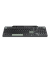 lenovo Klawiatura Self-Charging Bluetooth Keyboard 4Y41R69494 - nr 27