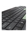 lenovo Klawiatura Self-Charging Bluetooth Keyboard 4Y41R69494 - nr 28