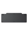 lenovo Klawiatura Self-Charging Bluetooth Keyboard 4Y41R69494 - nr 29
