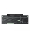 lenovo Klawiatura Self-Charging Bluetooth Keyboard 4Y41R69494 - nr 2