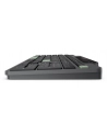 lenovo Klawiatura Self-Charging Bluetooth Keyboard 4Y41R69494 - nr 30