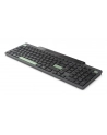 lenovo Klawiatura Self-Charging Bluetooth Keyboard 4Y41R69494 - nr 31