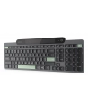 lenovo Klawiatura Self-Charging Bluetooth Keyboard 4Y41R69494 - nr 32