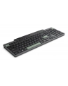 lenovo Klawiatura Self-Charging Bluetooth Keyboard 4Y41R69494 - nr 33