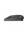lenovo Klawiatura Self-Charging Bluetooth Keyboard 4Y41R69494 - nr 34