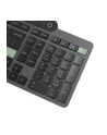 lenovo Klawiatura Self-Charging Bluetooth Keyboard 4Y41R69494 - nr 35
