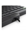 lenovo Klawiatura Self-Charging Bluetooth Keyboard 4Y41R69494 - nr 37