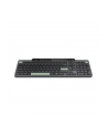 lenovo Klawiatura Self-Charging Bluetooth Keyboard 4Y41R69494 - nr 38