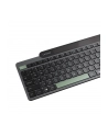 lenovo Klawiatura Self-Charging Bluetooth Keyboard 4Y41R69494 - nr 39