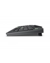 lenovo Klawiatura Self-Charging Bluetooth Keyboard 4Y41R69494 - nr 3