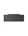 lenovo Klawiatura Self-Charging Bluetooth Keyboard 4Y41R69494 - nr 40
